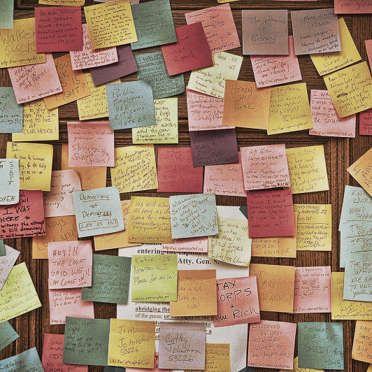 Aviary Photo_131583282105180251.png