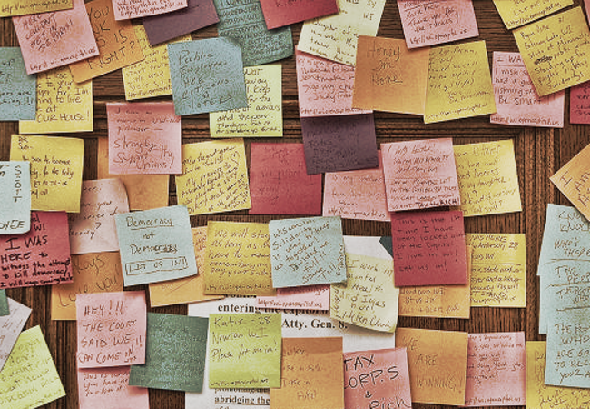 Aviary Photo_131583282105180251.png