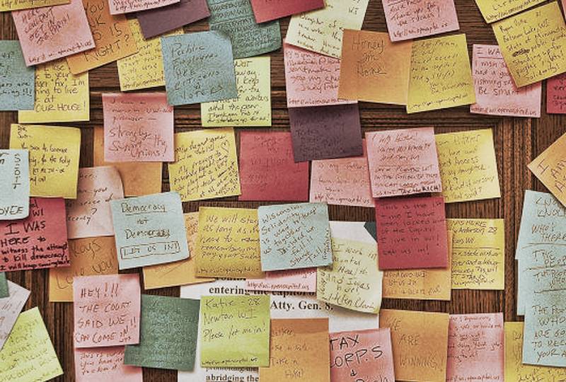 Aviary Photo_131583282105180251.png