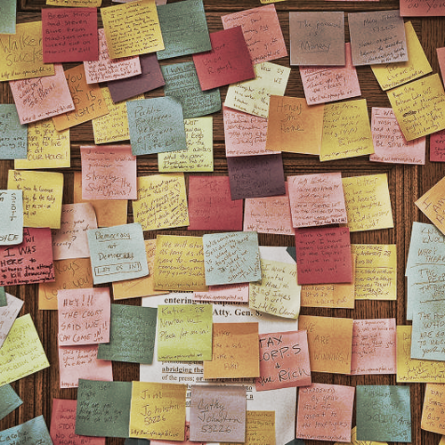 Aviary Photo_131583282105180251.png