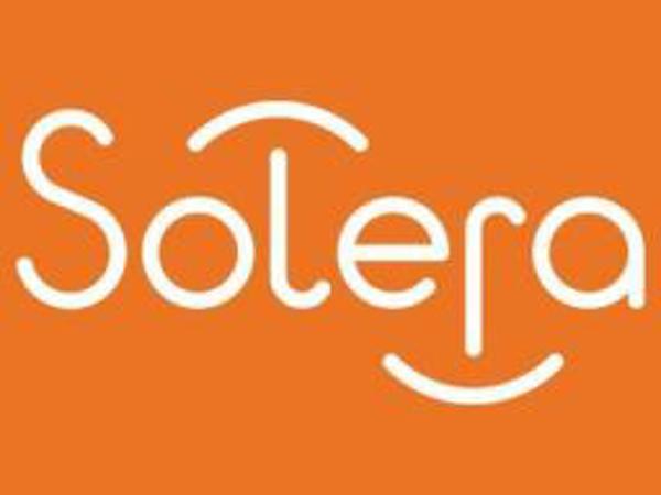 solera.jpg