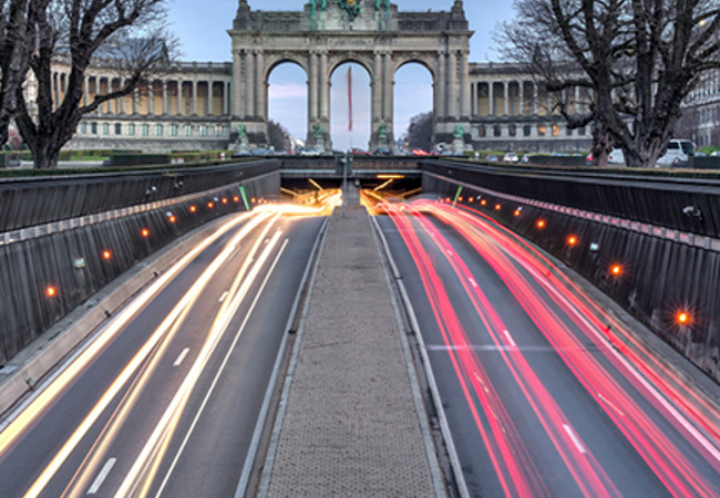 brussel - nieuws.jpg