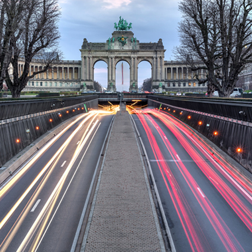 brussel - nieuws.jpg