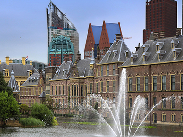 Den Haag Nieuws.jpg