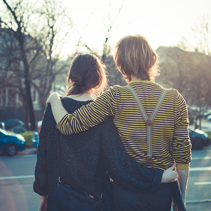 Nieuws - algemeen.jpg