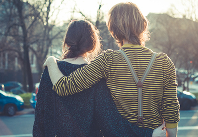 Nieuws - algemeen.jpg