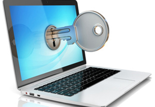 Privacy - nieuws.jpg