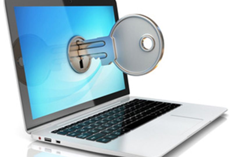 Privacy - nieuws.jpg