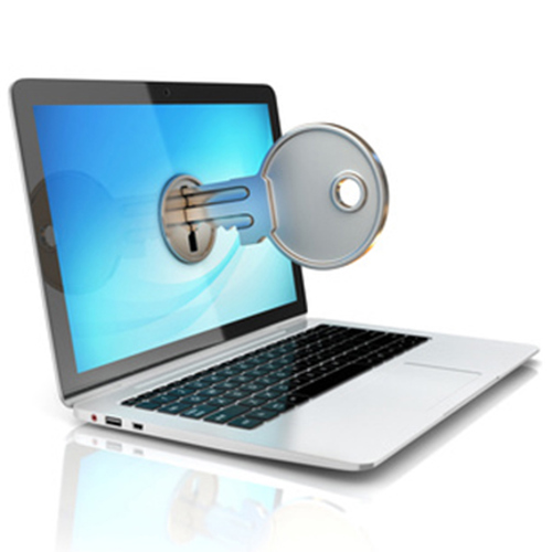 Privacy - nieuws.jpg