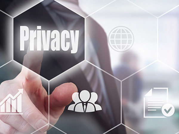 Privacy1 - nieuws.jpg