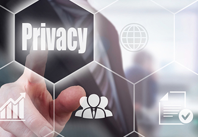 Privacy1 - nieuws.jpg