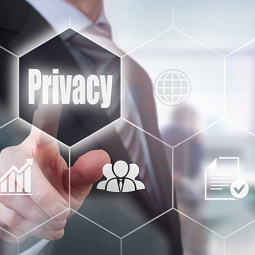 Privacy1 - nieuws.jpg