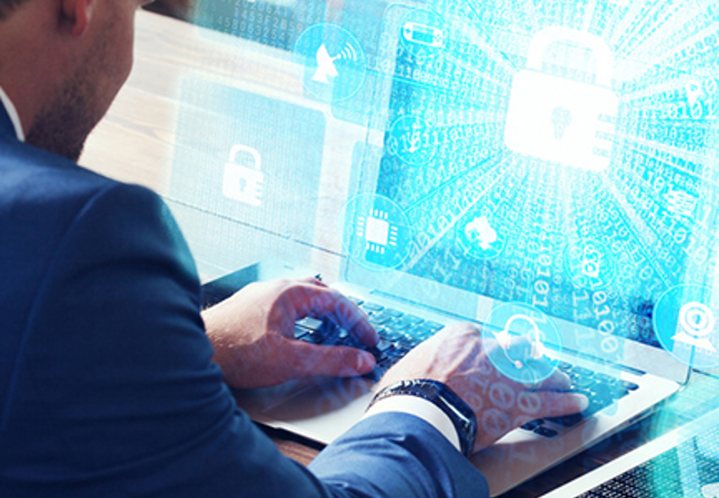 Privacy2 - nieuws.jpg