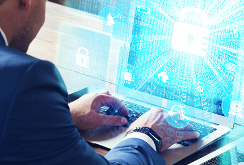 Privacy2 - nieuws.jpg