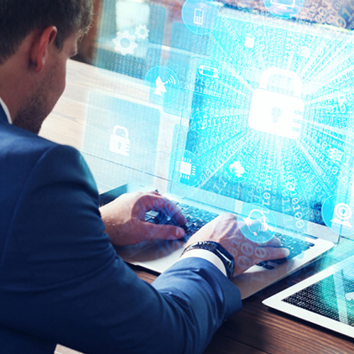 Privacy2 - nieuws.jpg