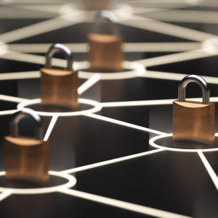 Privacy3 - nieuws.jpg