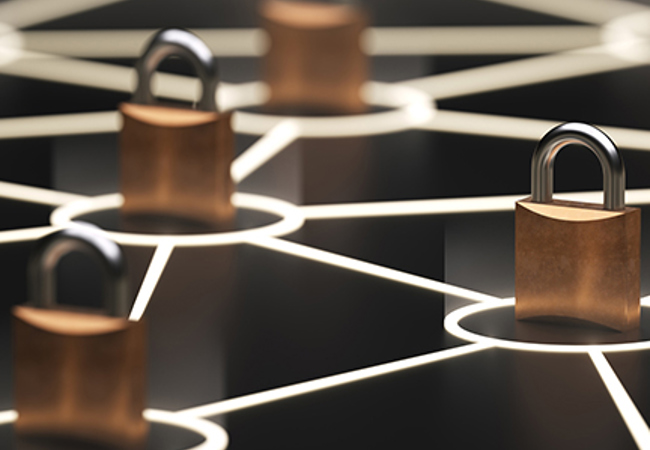 Privacy3 - nieuws.jpg