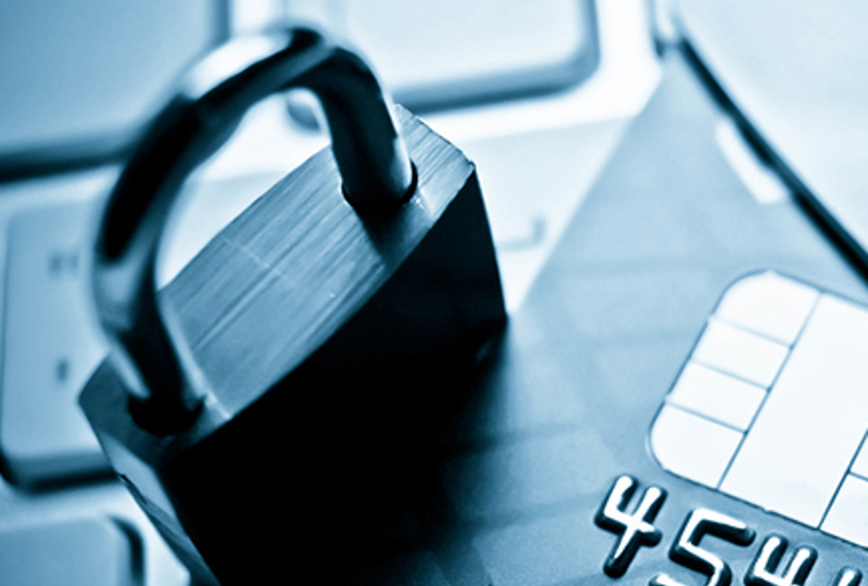 Privacy4 - nieuws.jpg