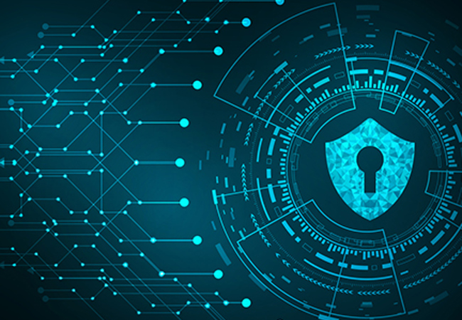 Privacy5 - nieuws.jpg