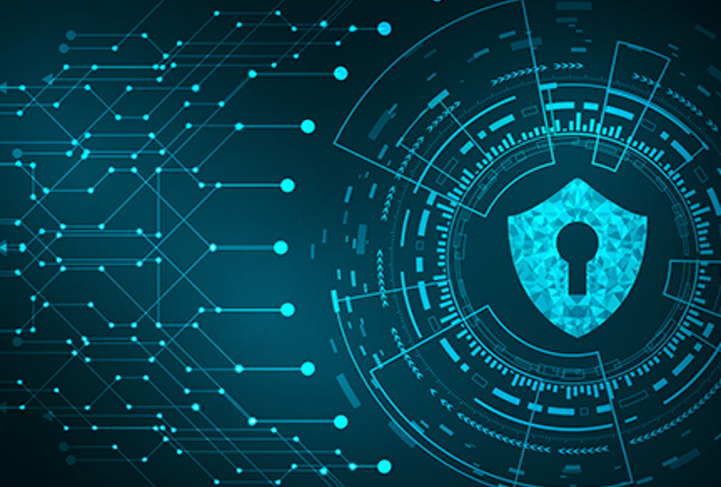 Privacy5 - nieuws.jpg