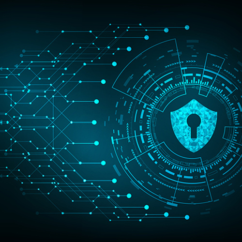 Privacy5 - nieuws.jpg