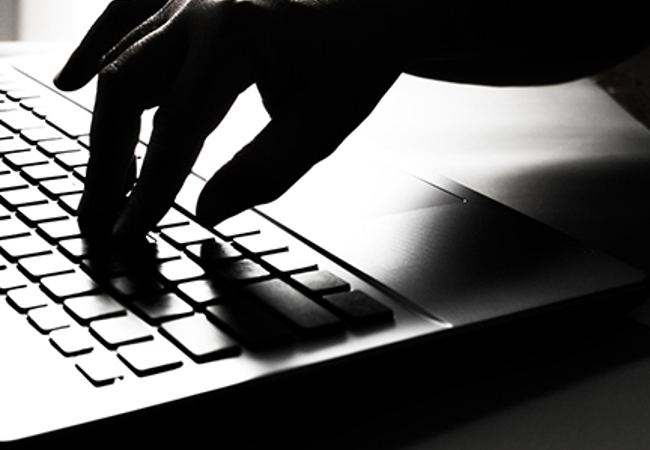 Privacy6 - nieuws.jpg