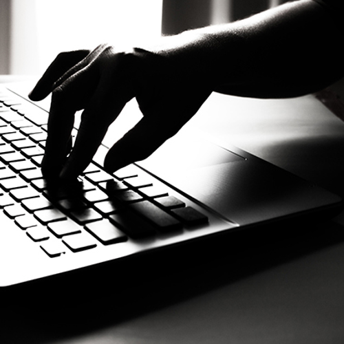 Privacy6 - nieuws.jpg