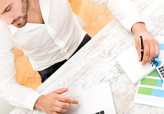 Stockbeeld - nieuws.jpg