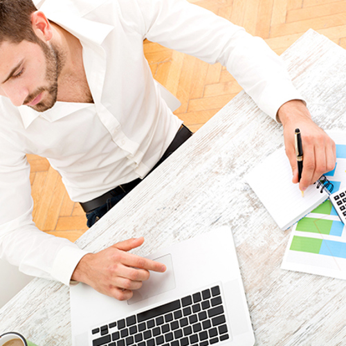 Stockbeeld - nieuws.jpg