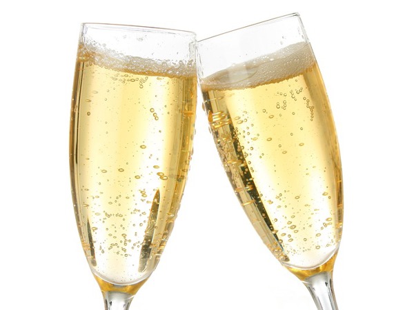 champagne.jpg