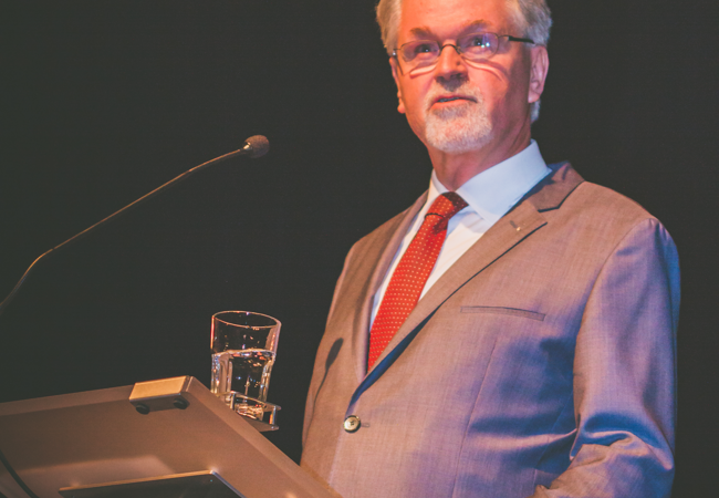 Aviary Photo_131604813764624270.png