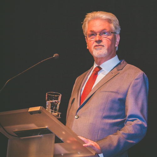 Aviary Photo_131604813764624270.png