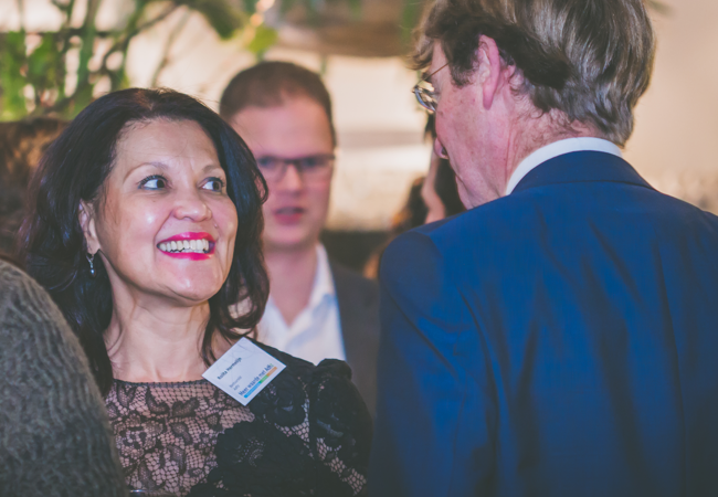 Aviary Photo_131604822064430206.png