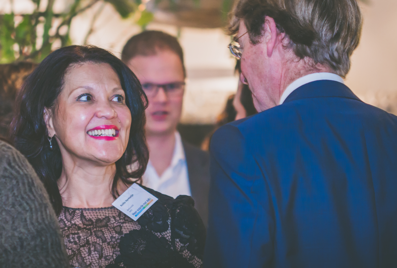 Aviary Photo_131604822064430206.png