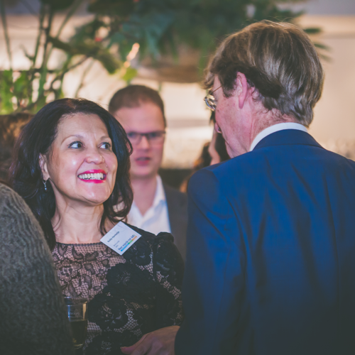 Aviary Photo_131604822064430206.png