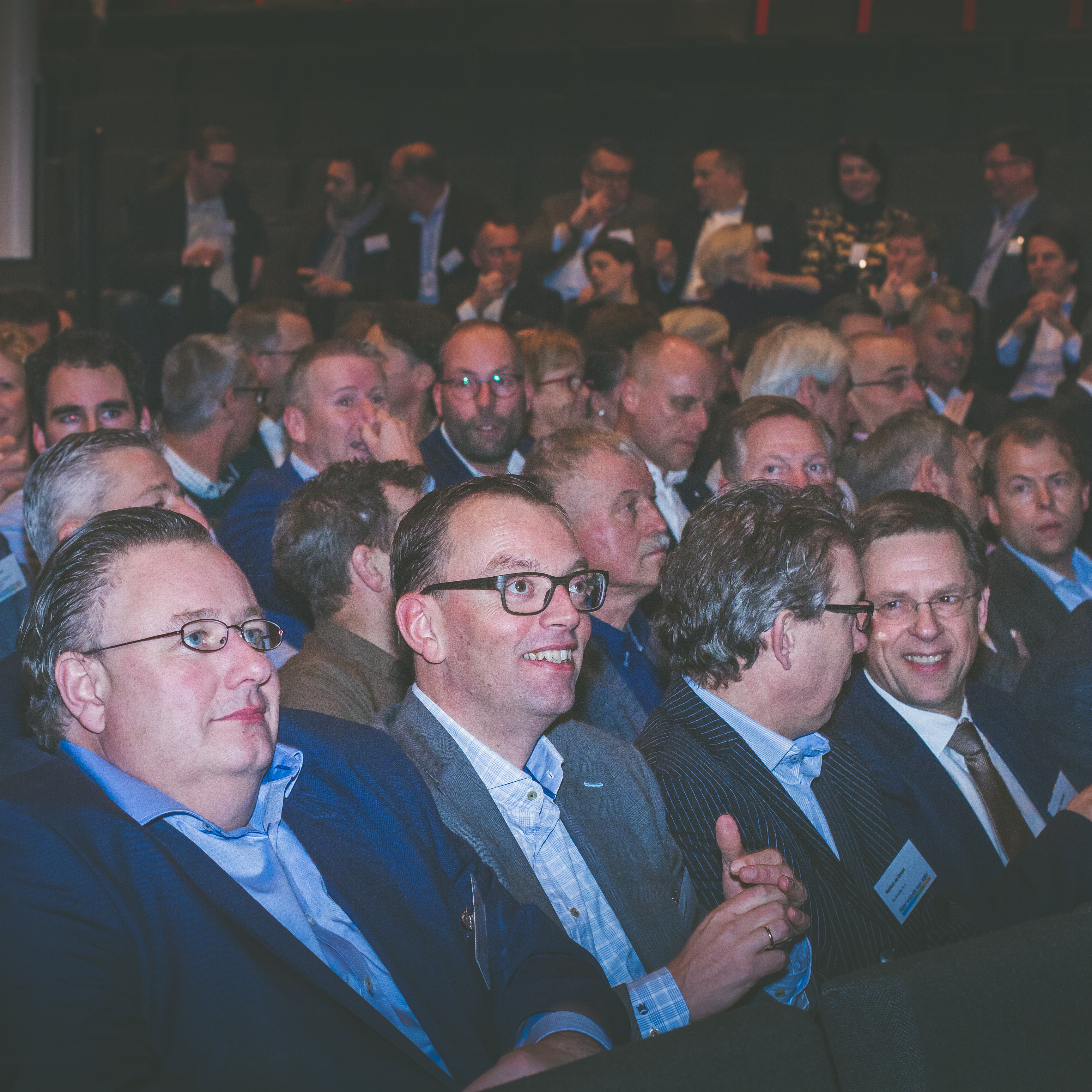 Aviary Photo_131604825826370063.png