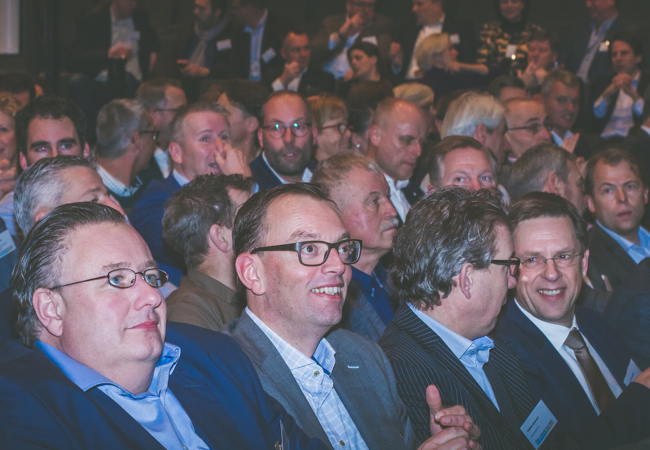 Aviary Photo_131604825826370063.png