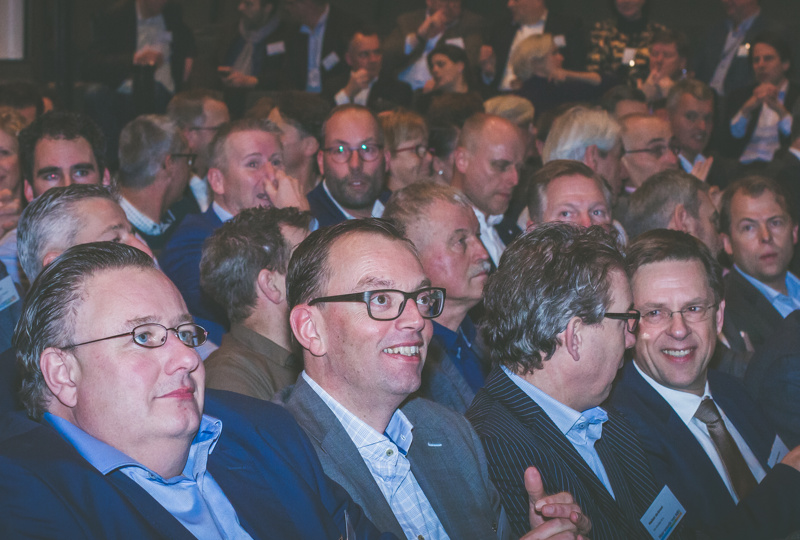 Aviary Photo_131604825826370063.png