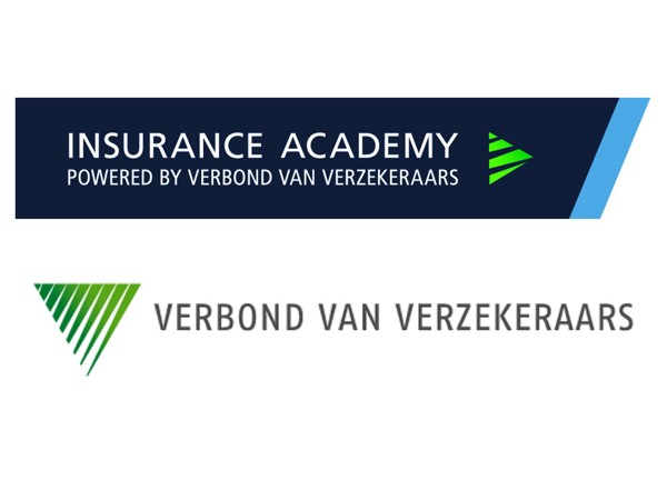 VV Academy.jpg