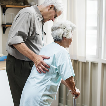 Aviary Photo_131607478869497368.png