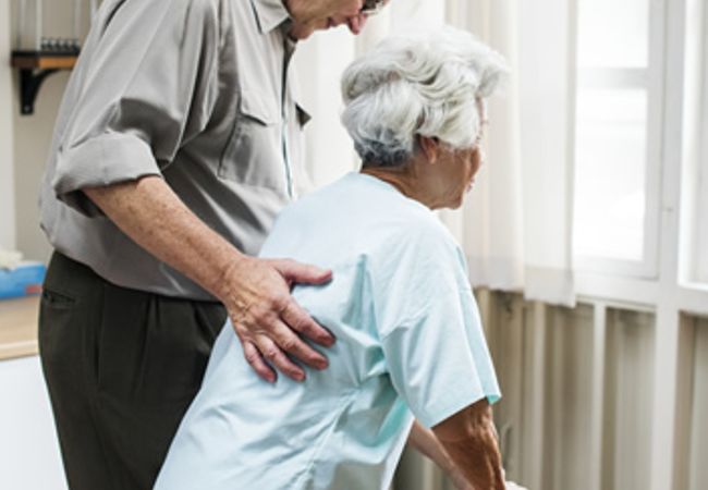 Aviary Photo_131607478869497368.png