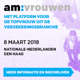 Aviary Photo_131611017096837325.png