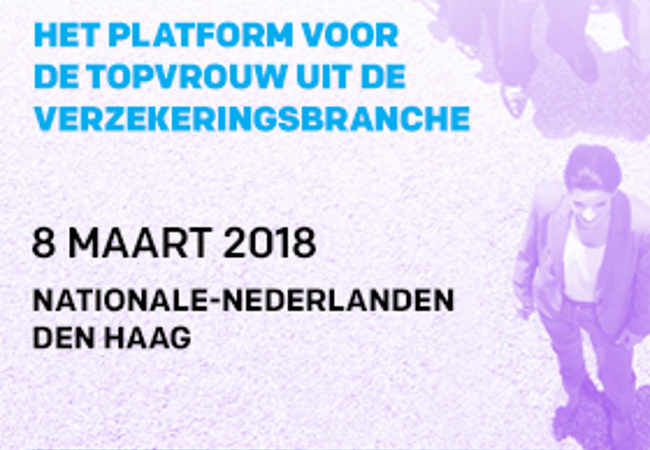 Aviary Photo_131611017096837325.png