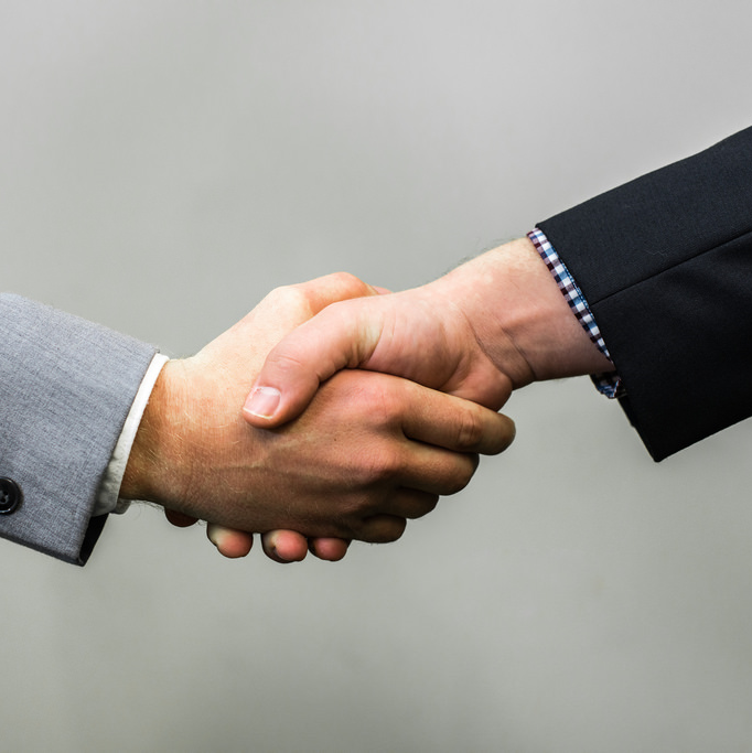 Aviary Photo_131617836255229903.png