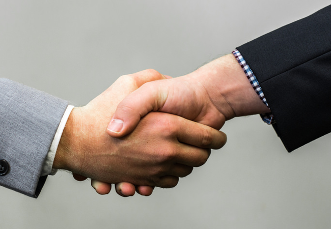 Aviary Photo_131617836255229903.png