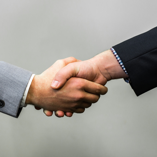 Aviary Photo_131617836255229903.png