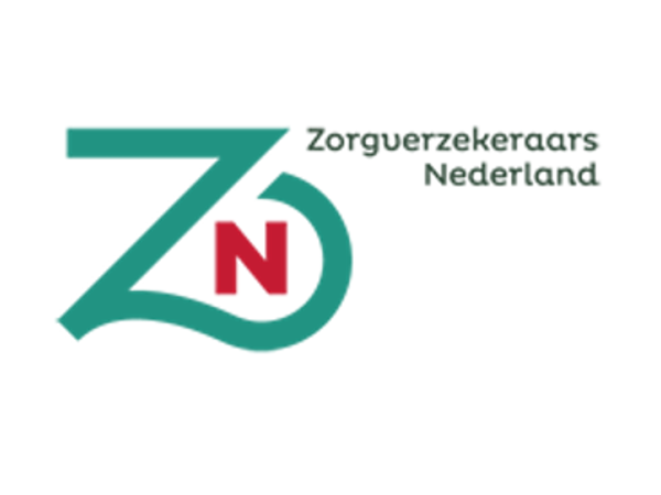 zn logo.png