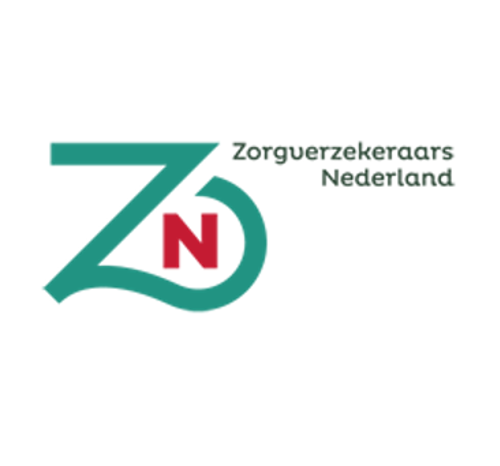 zn logo.png