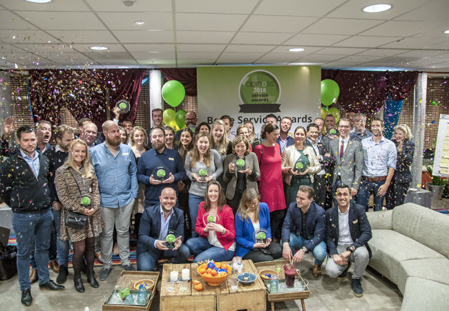 zicht beste dienstverlener.jpg