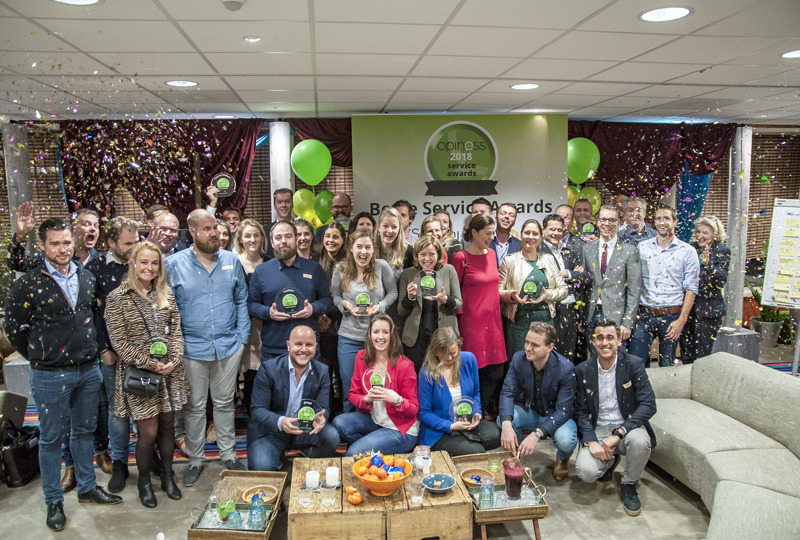 zicht beste dienstverlener.jpg